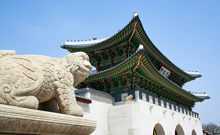 가톨릭대학교 국사학과